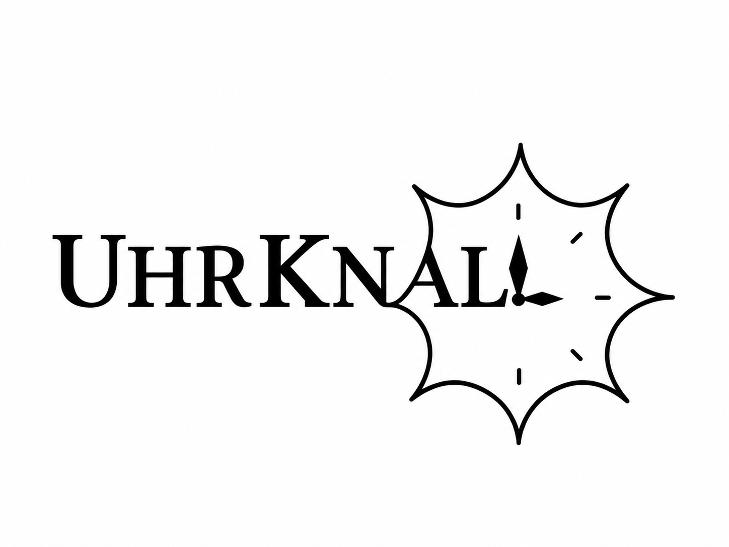 Uhrknall