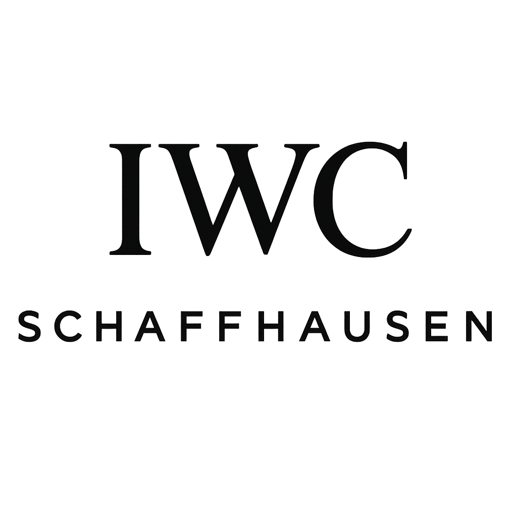 IWC Schaffhausen