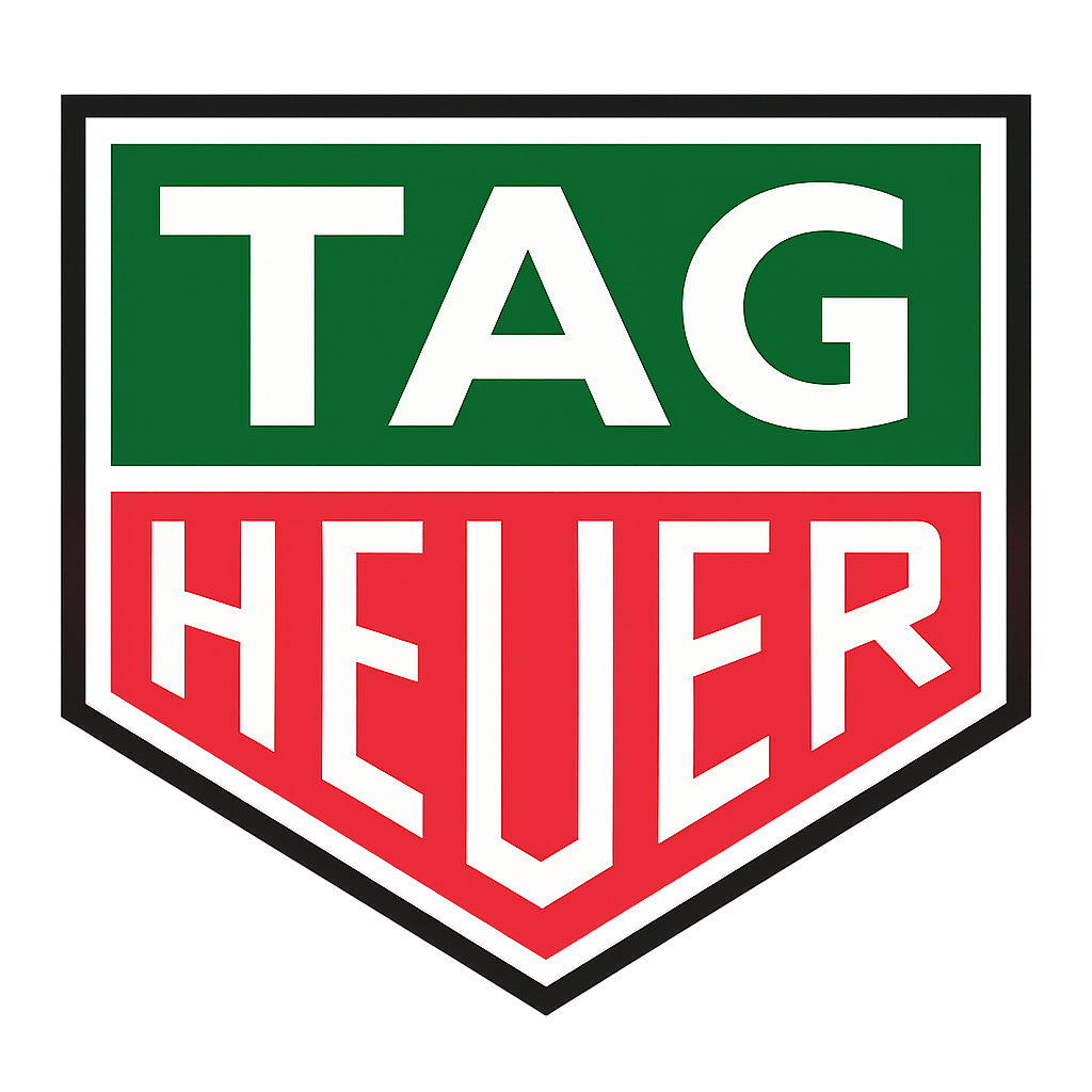 Tag Heuer