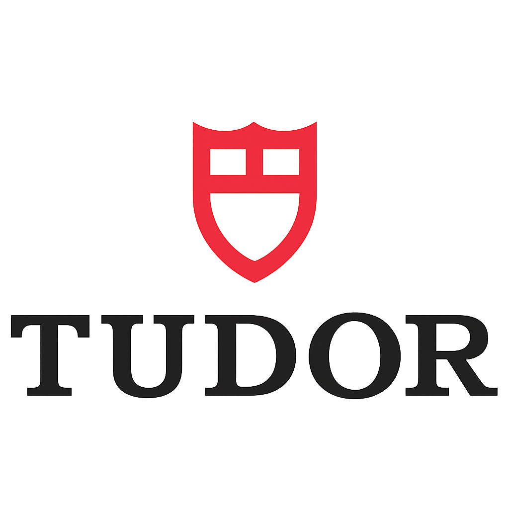 Tudor