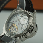 Panerai Luminor Marina