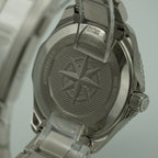 TAG Heuer Aquaracer Solargraph