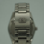 Grand Seiko Heritage Collection SBGX261