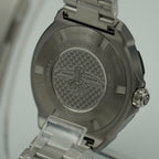 Tag Heuer Formula 1 Solargraph x Indy 500