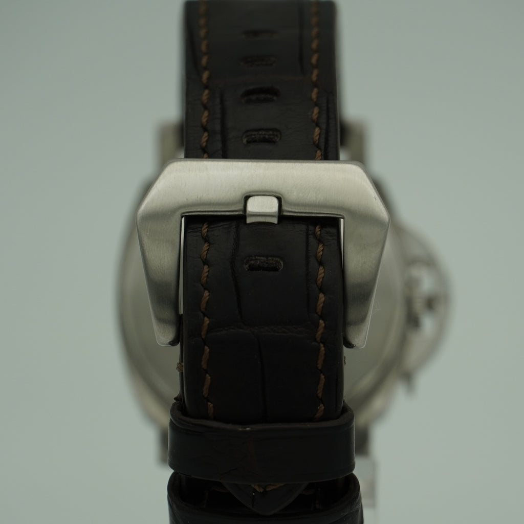 Panerai Luminor Marina