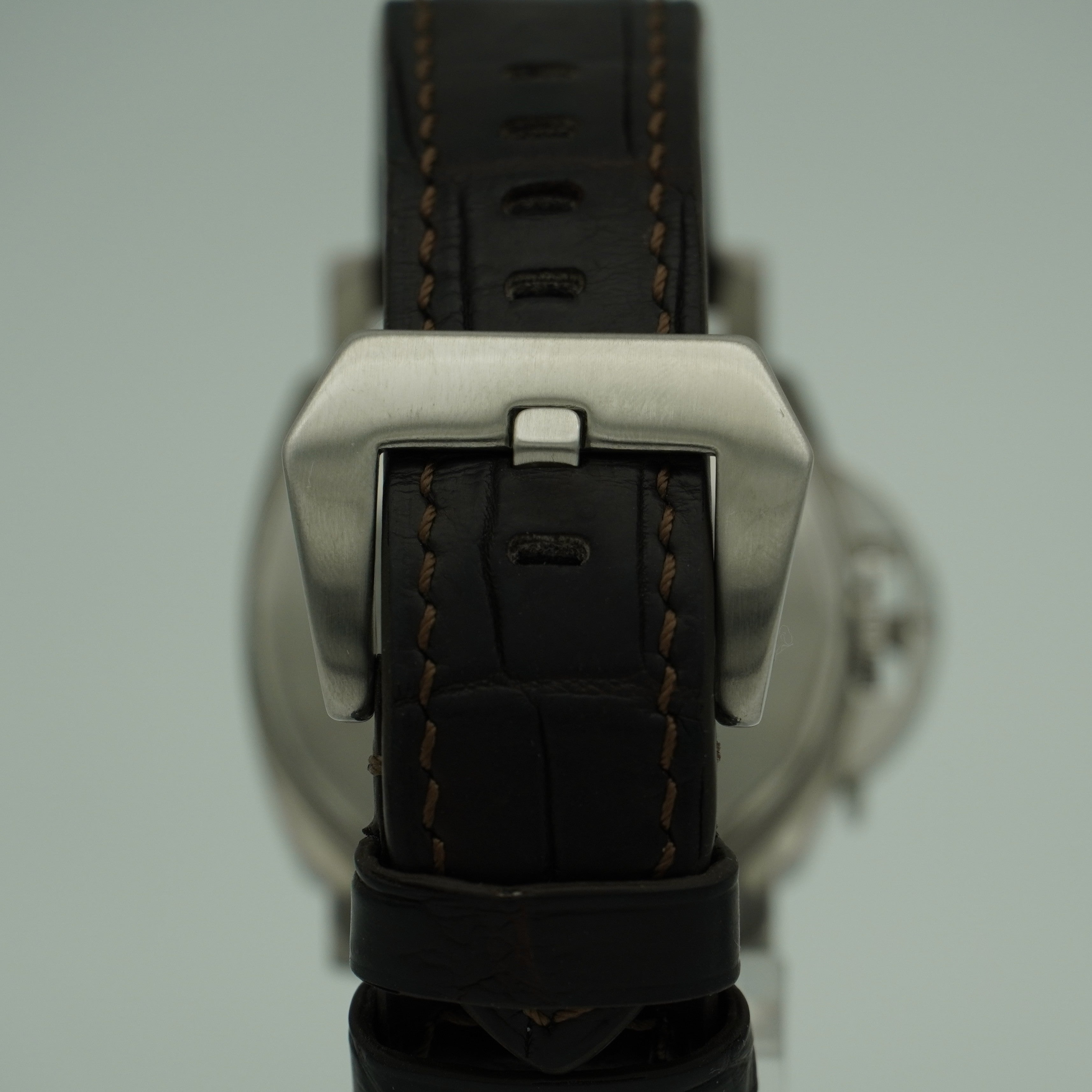 Panerai Luminor Marina