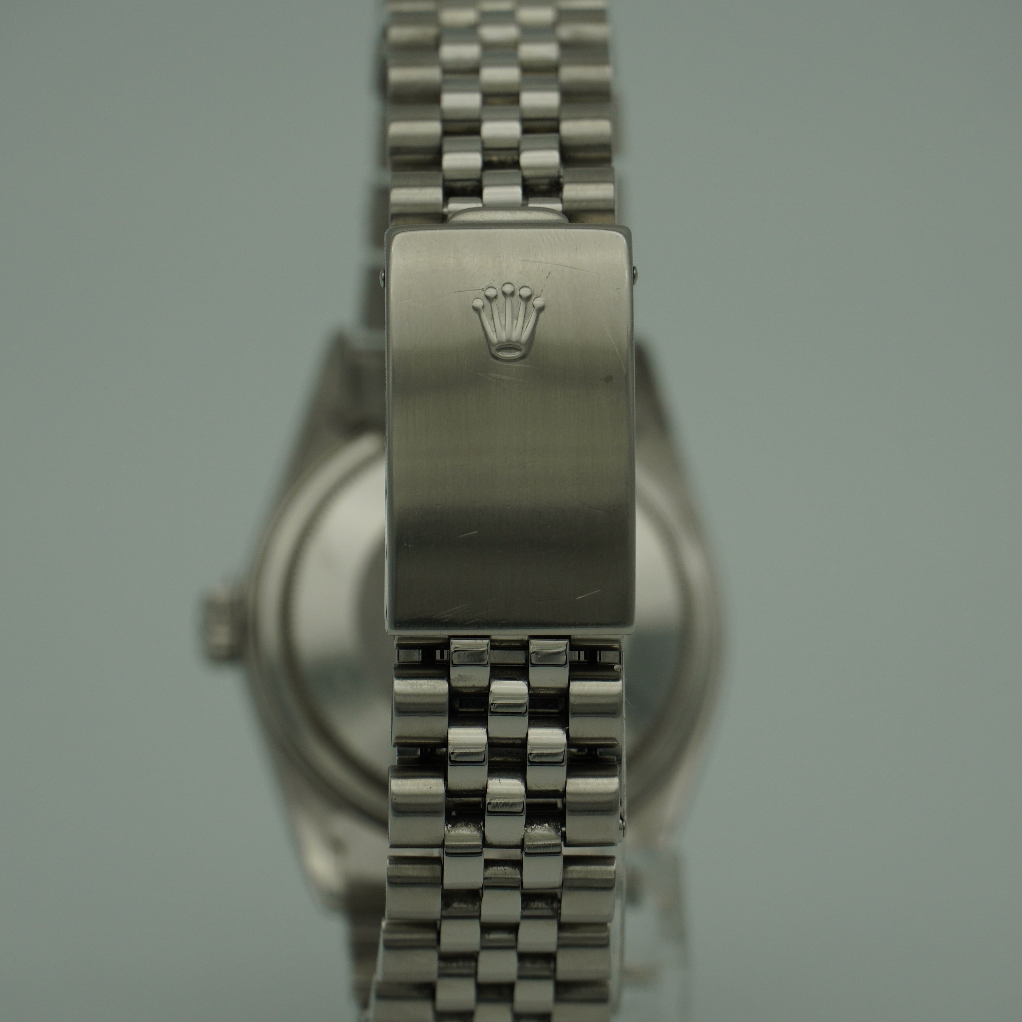 Rolex Datejust 36mm