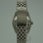 Rolex Datejust 31mm