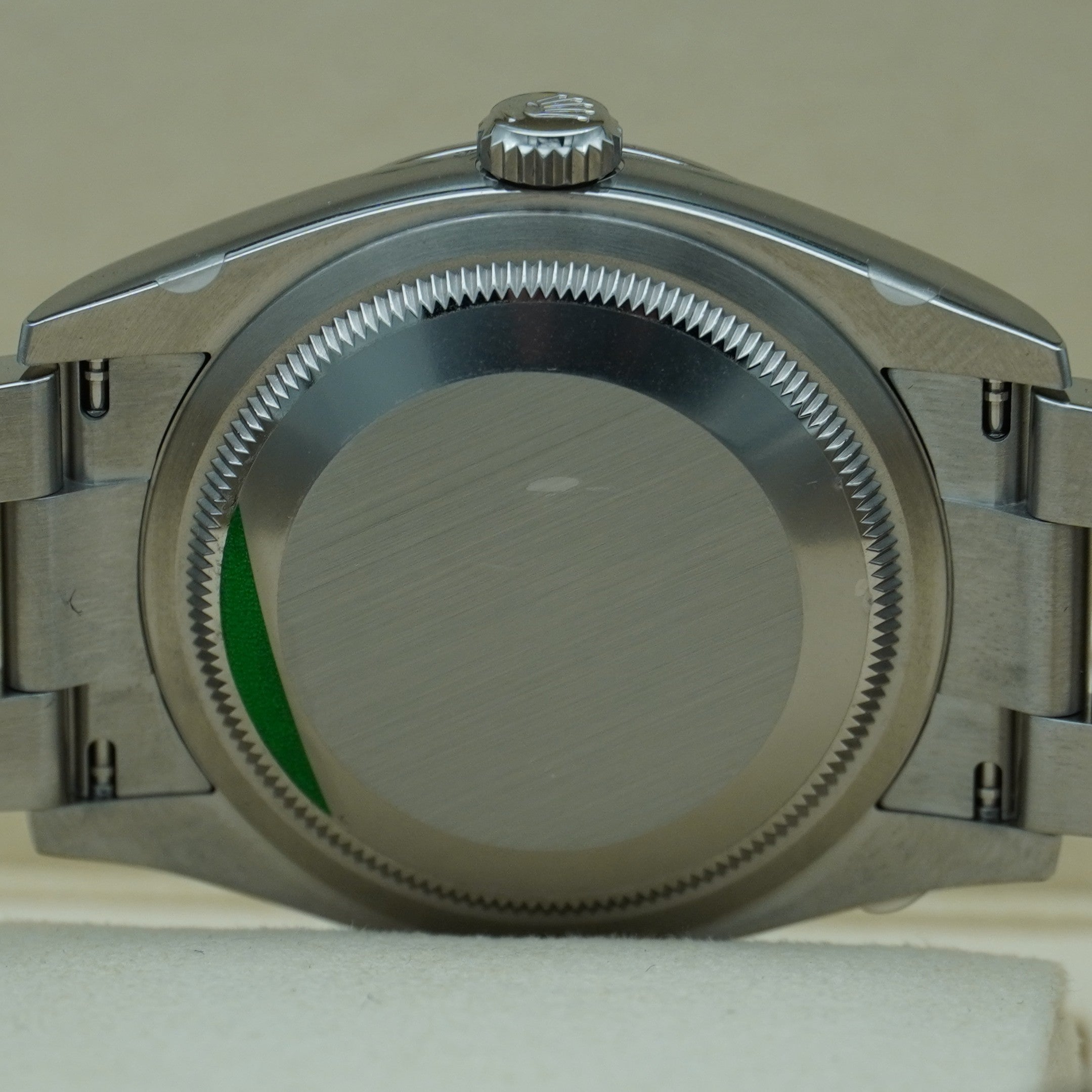 Rolex Oyster Perpetual 36mm