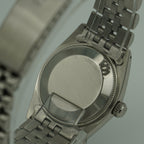 Rolex Datejust 31mm