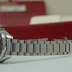Omega Seamaster Aqua Terra