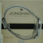 Junghans Max Bill