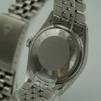 Rolex Datejust 36mm
