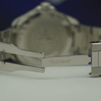 TAG Heuer Aquaracer Solargraph