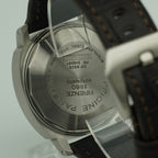 Panerai Luminor Marina