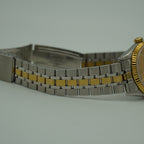 Tudor Prince Date Day