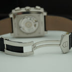 TAG Heuer Monaco Calibre 12