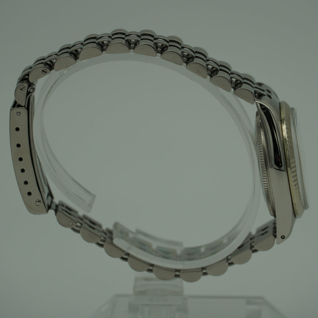 Rolex Datejust 31mm