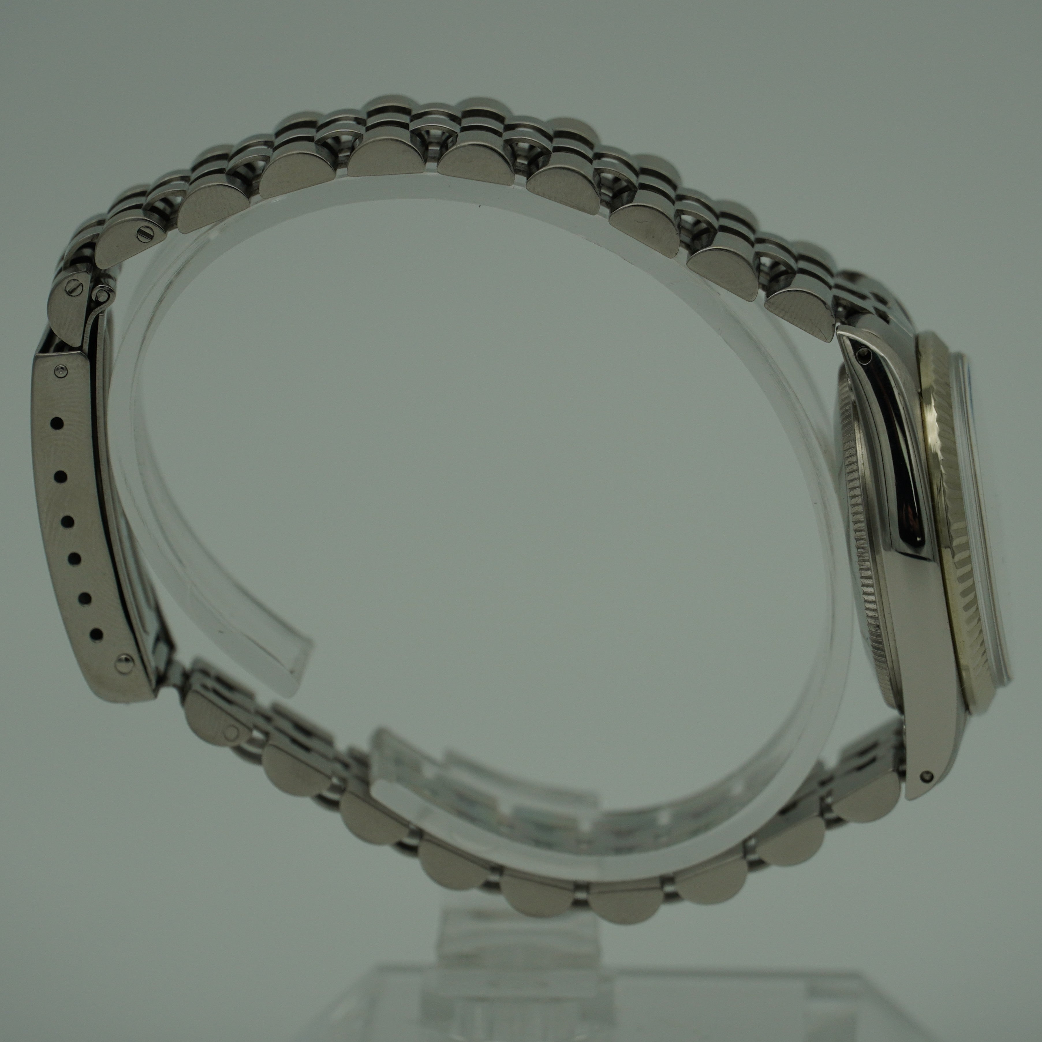 Rolex Datejust 31mm