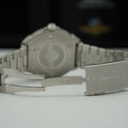 Tag Heuer Formula 1 Solargraph x Indy 500