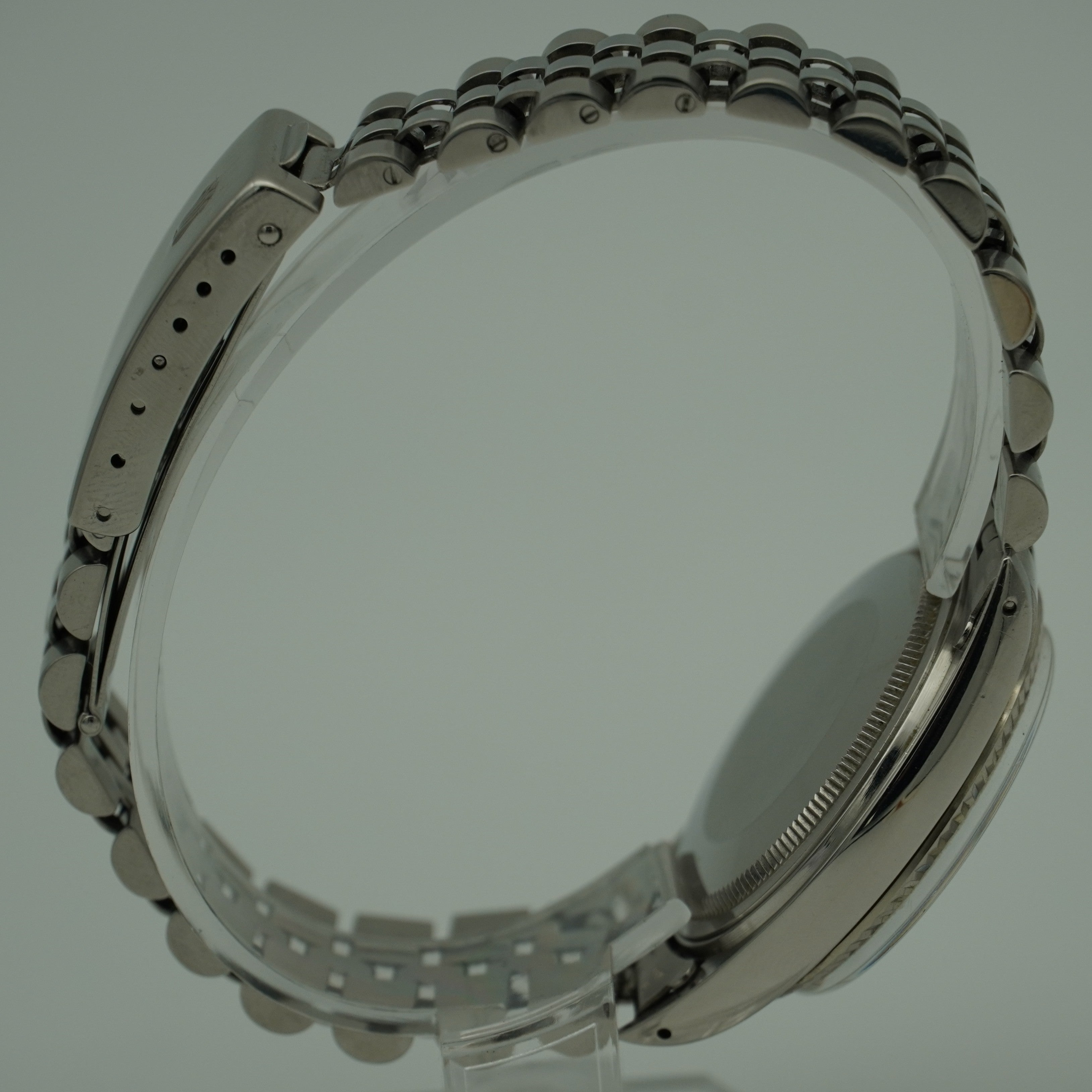 Rolex Datejust 36mm