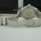 TAG Heuer Aquaracer Calibre 5