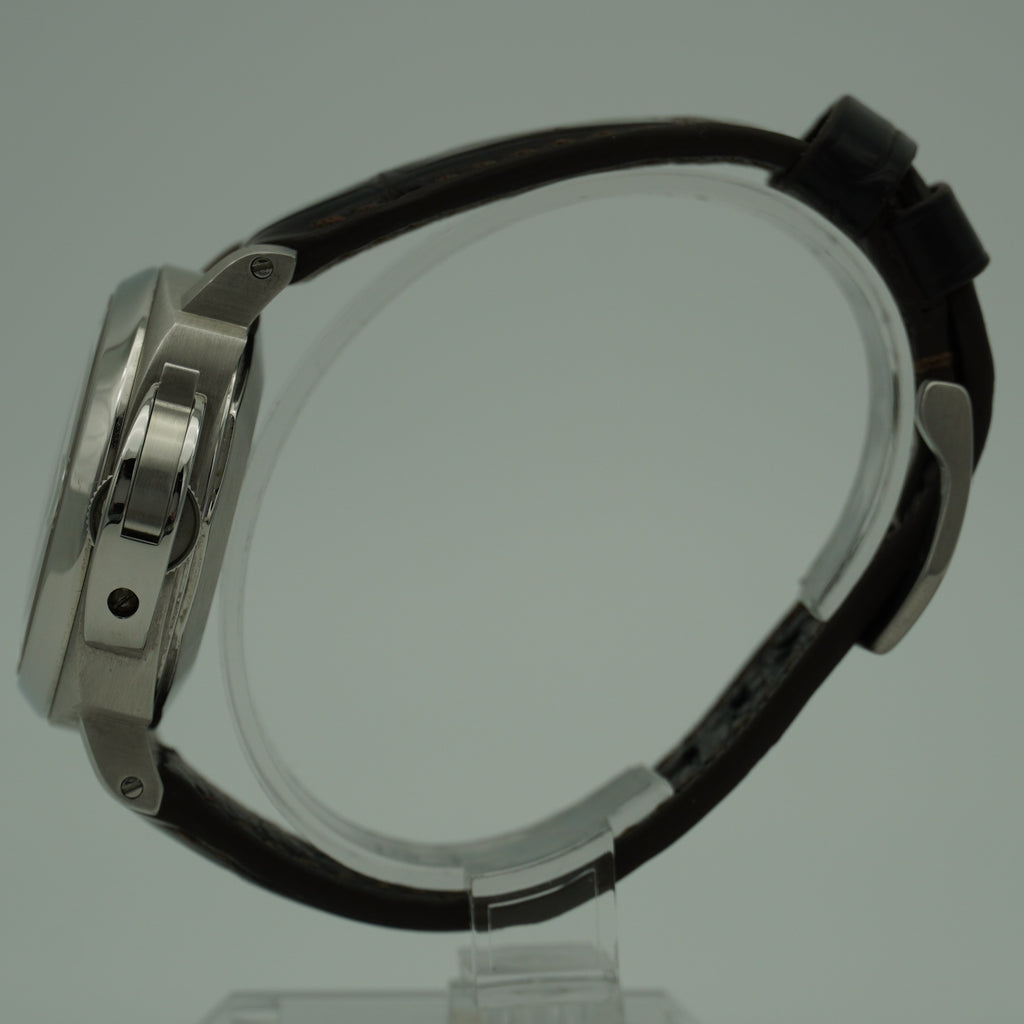 Panerai Luminor Marina