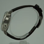 Panerai Luminor Marina