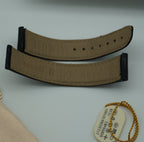 Omega Constellation Globemaster