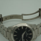 Grand Seiko Heritage Collection SBGX261
