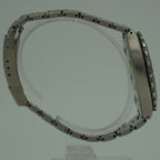 Omega Seamaster 200 "Pre-Bond"