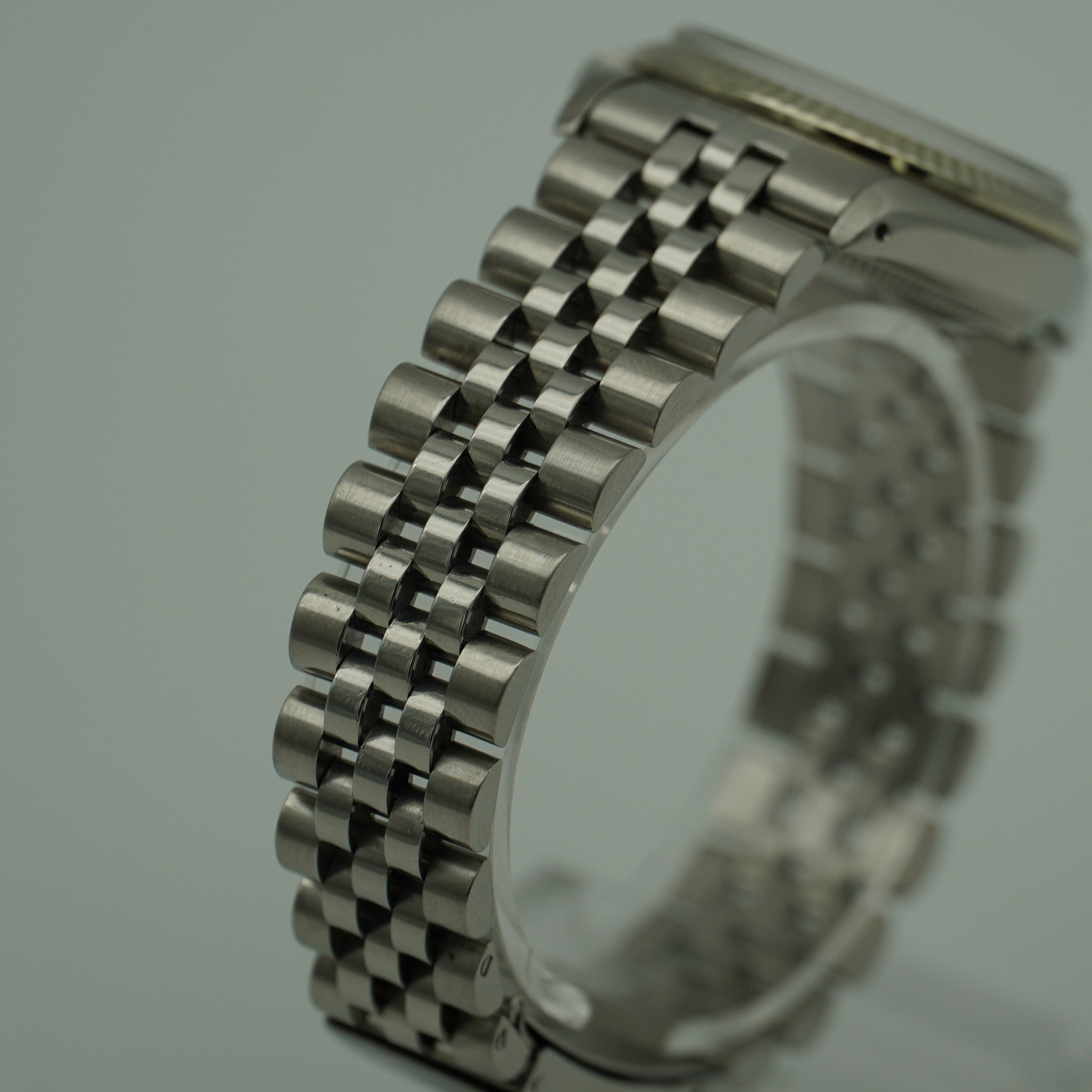 Rolex Datejust 31mm