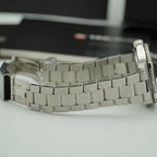 TAG Heuer Aquaracer Calibre 5