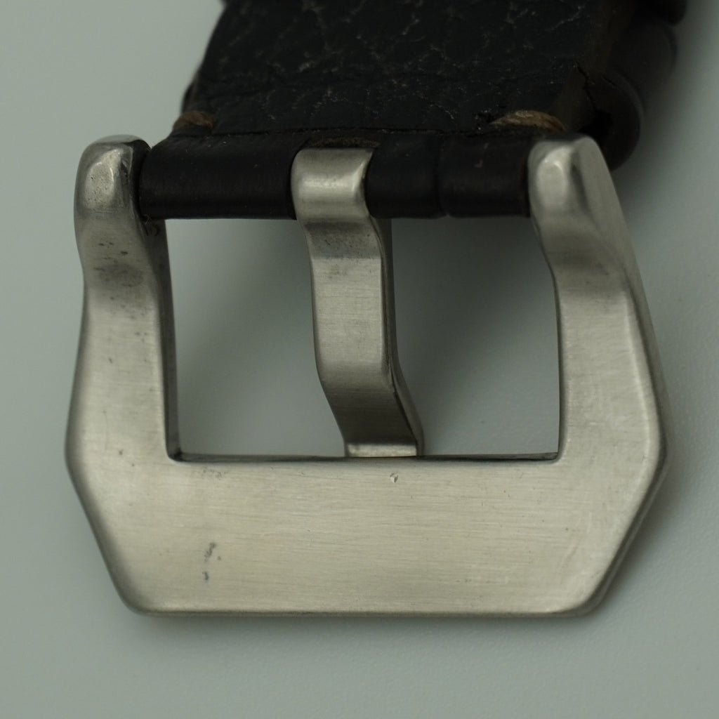 Panerai Luminor Marina