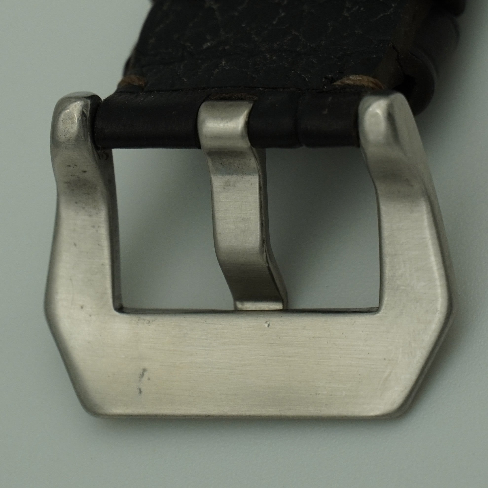Panerai Luminor Marina