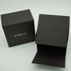 TAG Heuer Monaco Calibre 12