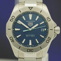 TAG Heuer Aquaracer Solargraph