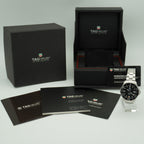 TAG Heuer Aquaracer Calibre 5