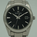 Grand Seiko Heritage Collection SBGX261