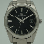 Grand Seiko Heritage Collection SBGX261