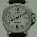 Panerai Luminor Marina