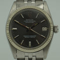 Rolex Datejust 31mm