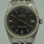 Rolex Datejust 31mm