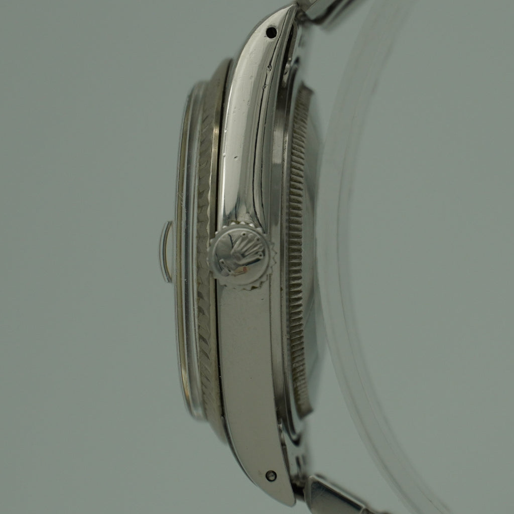 Rolex Datejust 36mm
