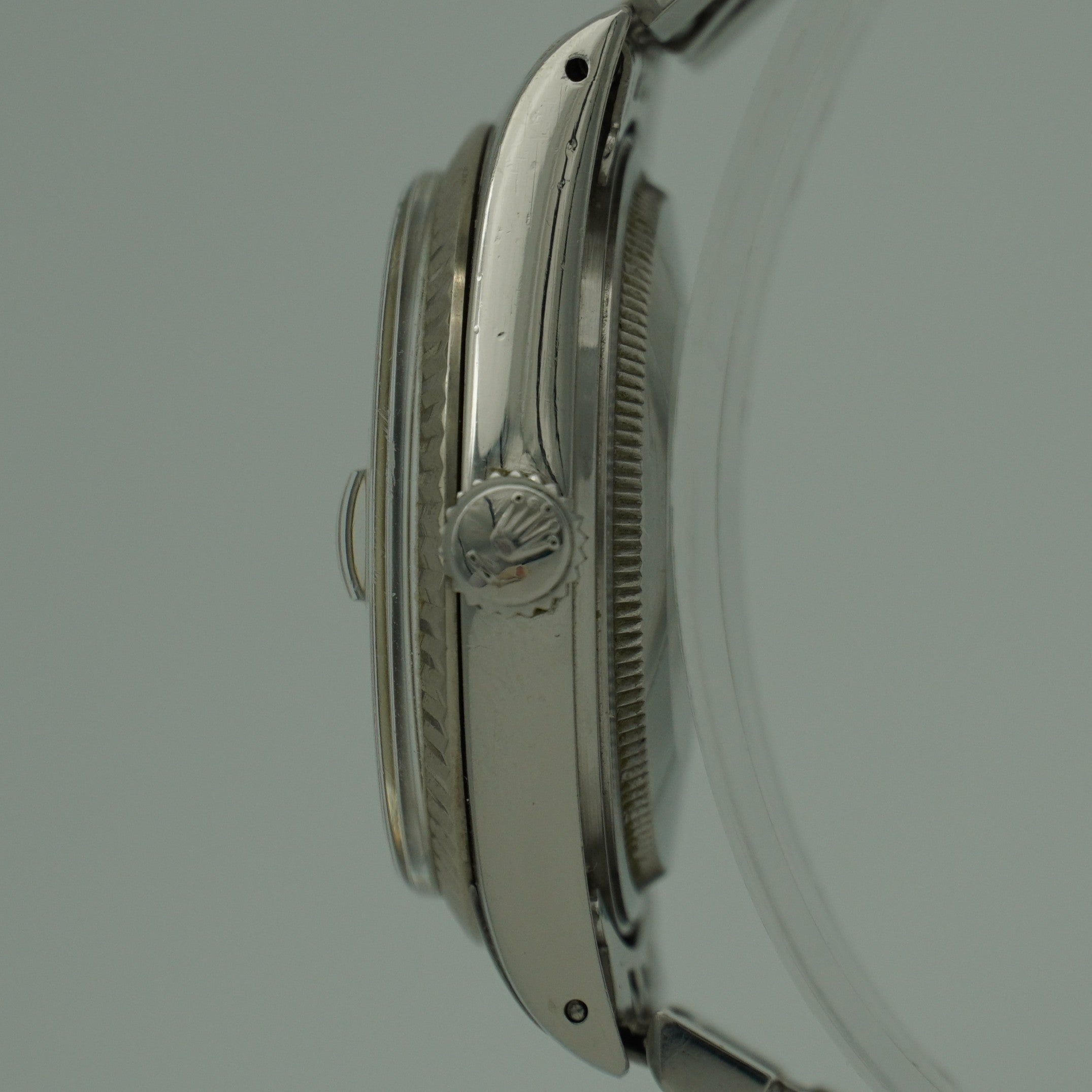 Rolex Datejust 36mm