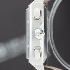 TAG Heuer Monaco Calibre 12