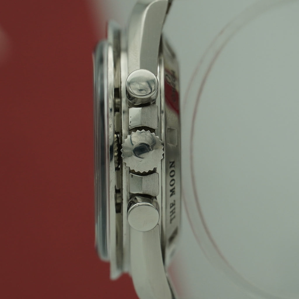 Omega Speedmaster Professional Mondphase