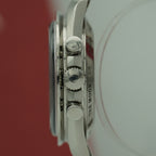 Omega Speedmaster Professional Mondphase