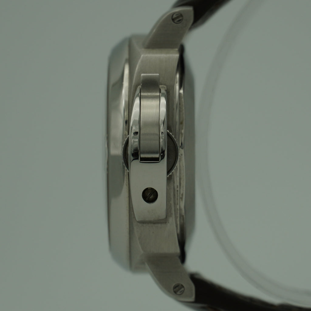 Panerai Luminor Marina