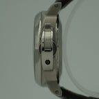 Panerai Luminor Marina